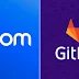 Zoom and GitLab Release Security Updates Fixing RCE, DoS, and 2FA Bypass Flaws