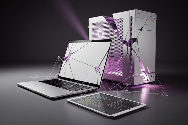 Weekly Security Recap: AI-Generated Malware, Browser Extension Backdoors, and the End of 'Patched' as Safe