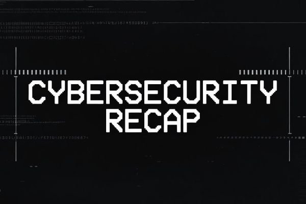 Weekly Recap: Outlook Add-Ins Hijack, 0-Day Patches, Wormable Botnet & AI Malware