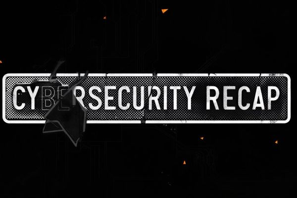 ⚡ Weekly Recap: Proxy Botnet, Office Zero-Day, MongoDB Ransoms, AI Hijacks & New Threats