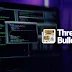ThreatsDay Bulletin: DDR5 Bot Scalping, Samsung TV Tracking, Reddit Privacy Fine and More