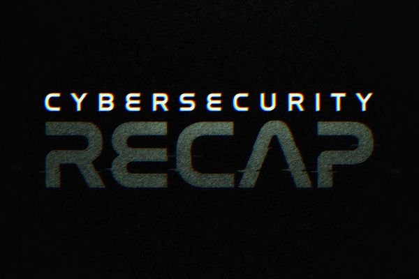 Cisco SD-WAN Zero-Day Exploited Since 2023, Critical CVEs, and AI Security Breaches Dominate This Week's Cybersecurity Landscape