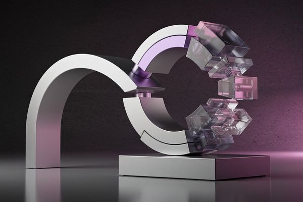 The Comprehension Gap: When Making Code Work Isn't Understanding How It Works