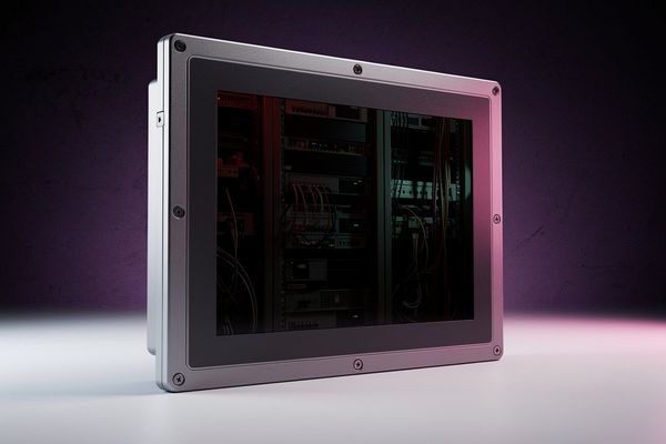 Critical Vulnerabilities in Weintek cMT X Series HMI Devices Require Immediate Patching