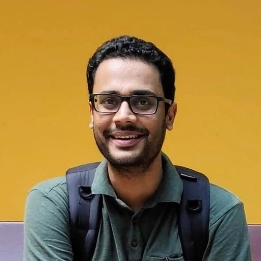 Weird system prompt artefacts - nilenso blog