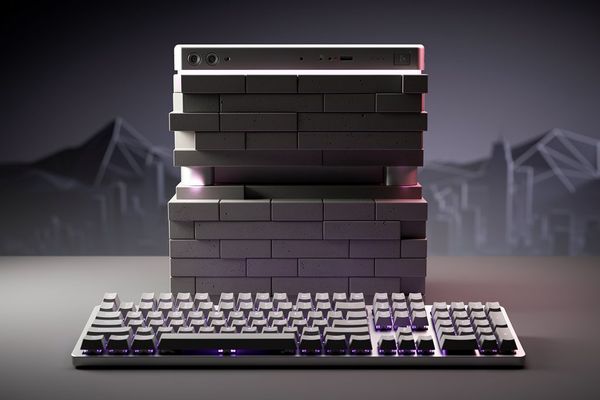 Handmade Network Launches Foundation and Announces 2026 Initiatives