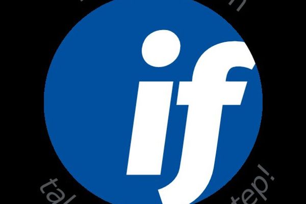 Devuan 6.0 "Excalibur" Released: A systemd-Free Debian Fork for Init Freedom