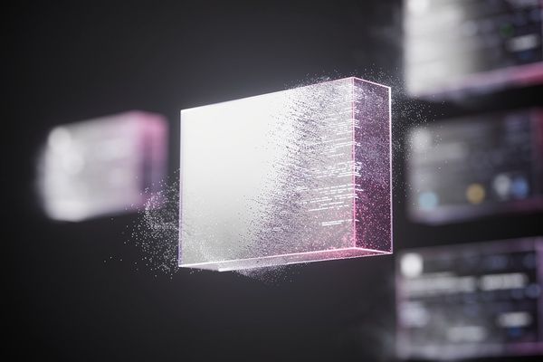 The Email Expiration Date Initiative: A Technical Proposal for Reducing Digital Carbon Footprints