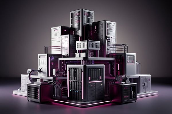 The Town That Ran Itself: A Parable of Autonomous Systems and Institutional Decay