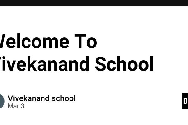 Building Scalable News Platforms: Architecture and Trade-offs