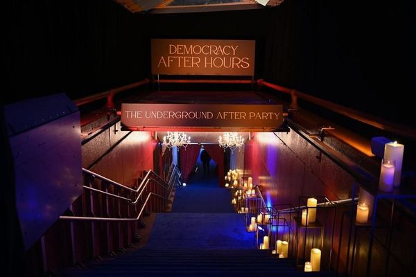 Welcome to Washington's new media landscape