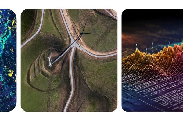 Google DeepMind Launches APAC-Focused AI Accelerator for Environmental Challenges