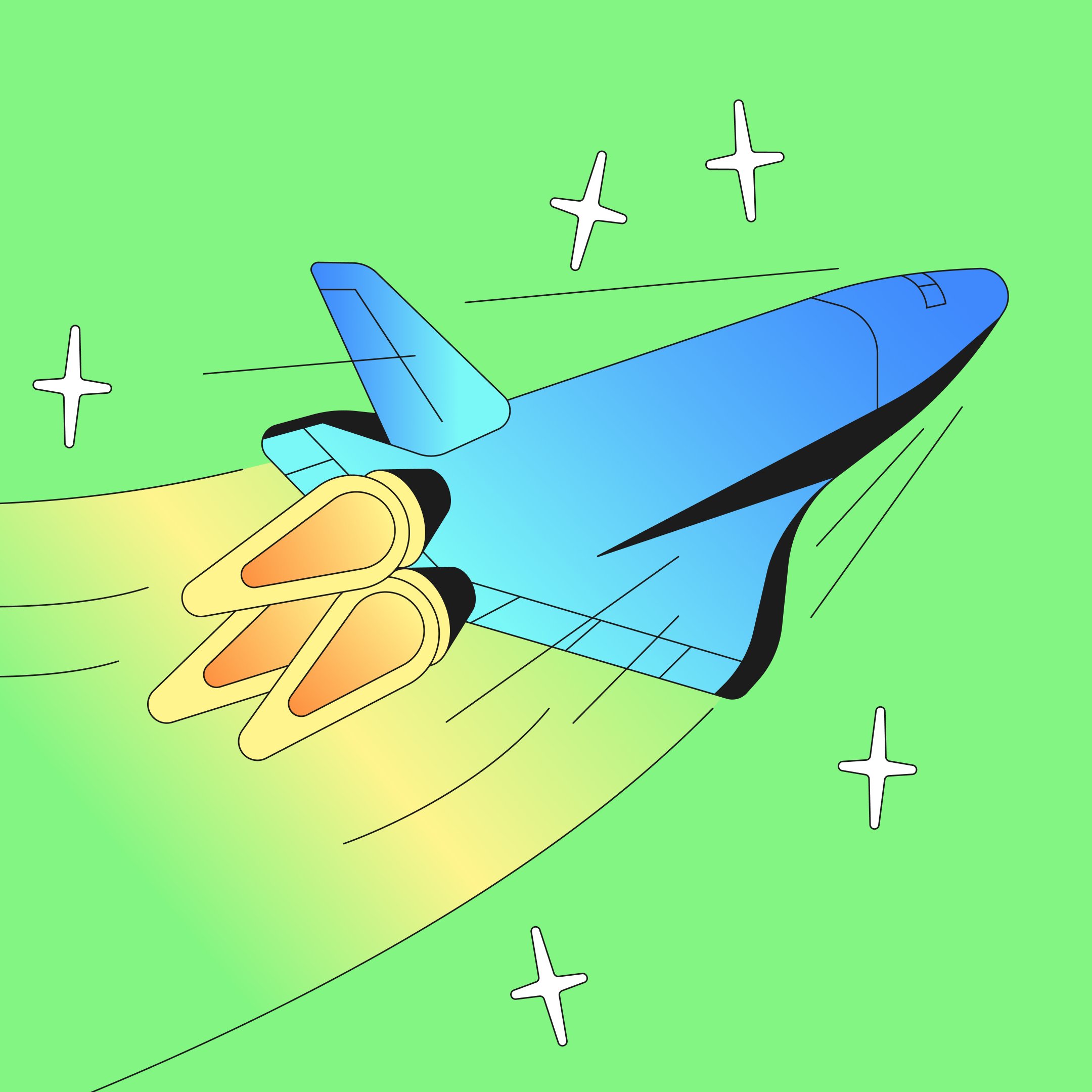 Wero - Digital payment wallet