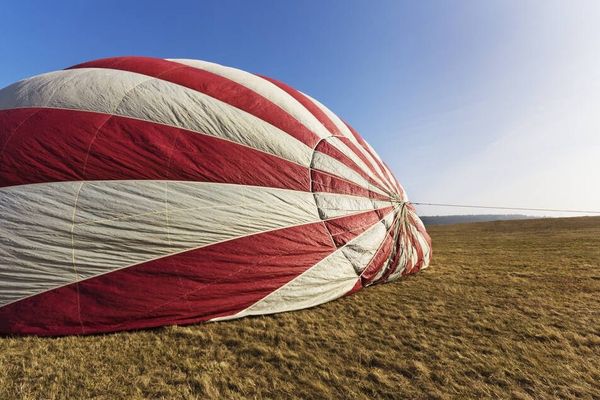 West Sussex County Council Oracle Fusion rollout delayed again as costs balloon to £41M