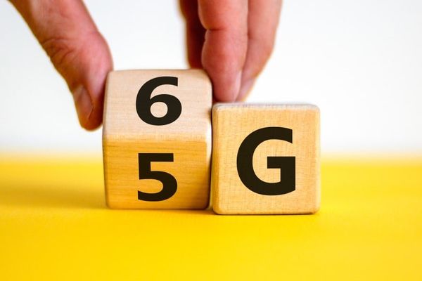 Western governments launch 6G security push to avoid 5G mistakes