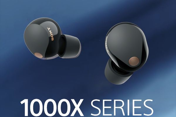 Sony WF-1000XM6 Launch Accelerated to February 12 Amid Strategic Pricing Shifts