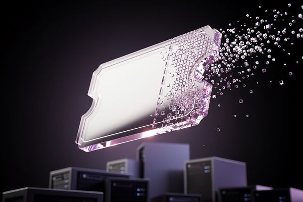 What a Failed Concert Ticket Purchase Taught Me as a Full-Stack Developer