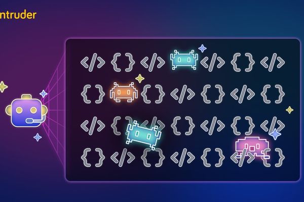 AI-Written Honeypot Exposes Critical Trust Gap in Code Review