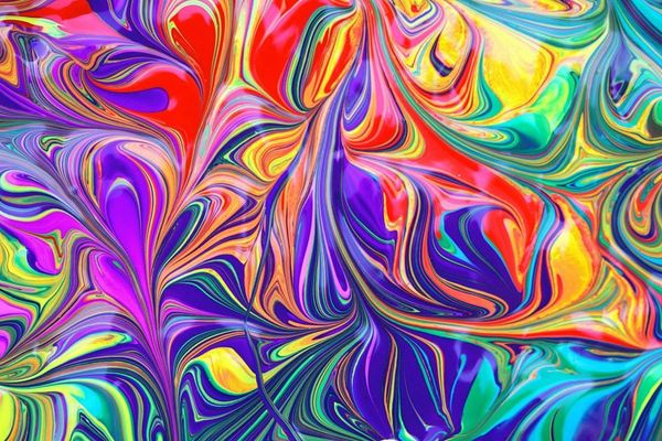 Apple's Color Evolution: From Muted to Cosmic Orange and Beyond