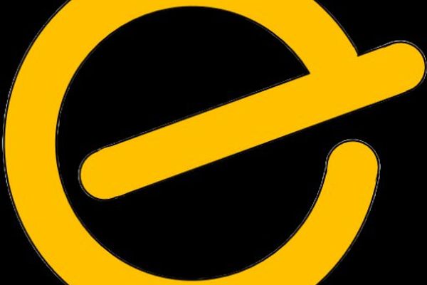 What are Senders Good For? Understanding C++'s P2300 Async Revolution