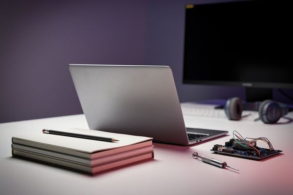 The Human Tapestry of Tech Work: Between Obligation, Passion, and Existential Dread