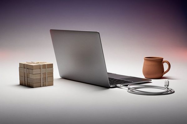 The Weekend as a Sanctuary: When Code Ceases to Be a Refuge