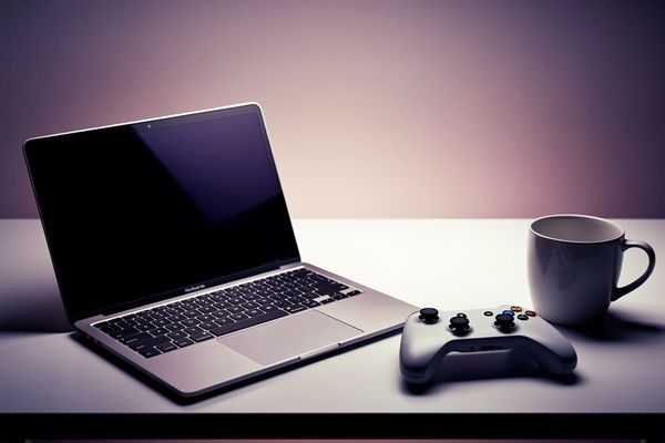 Weekend Plans: A Community's Programming Pursuits