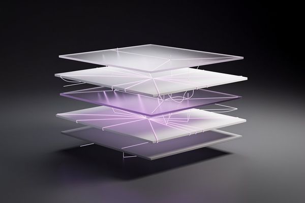 Drawing Libraries for Diagramming: A Survey of Tools and Trade-offs