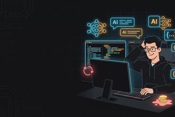 Backend Engineers' Common Pitfalls in AI Integration