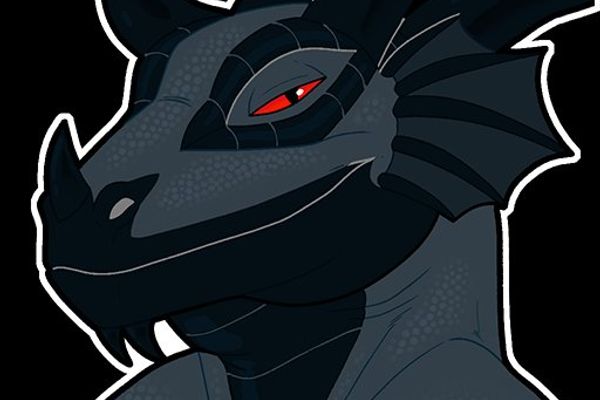 Demystifying KDE's UI Stack: From QtWidgets to Union