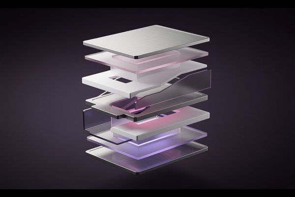 The Quiet Revolution: How WebAssembly is Reshaping Computing Without Fanfare