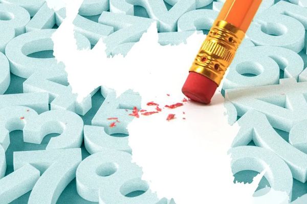 When Economic Data Becomes Unreliable: The Hidden Crisis Undermining Business Decisions