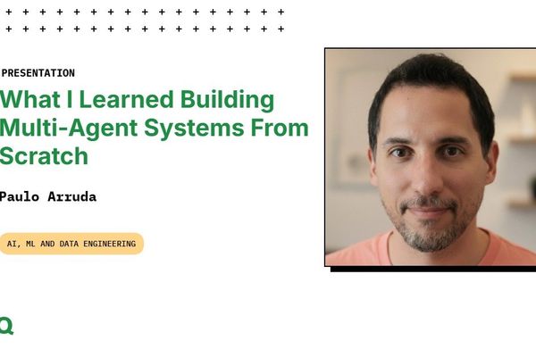 From Monolith to Swarm: Building Effective Multi-Agent Systems at Shopify
