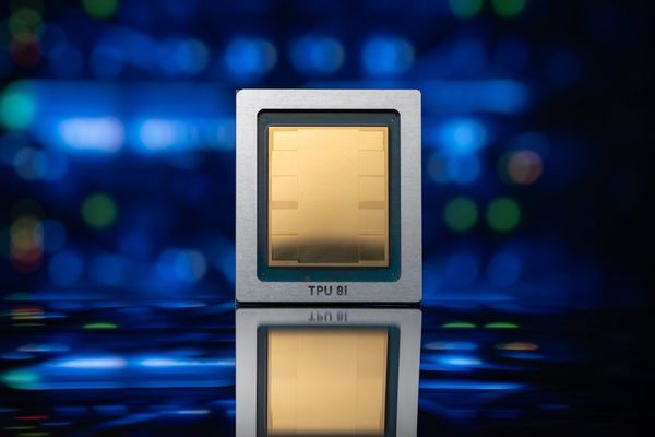 TPUs Explained: Google's AI Accelerators and Their Strategic Role in Cloud Computing