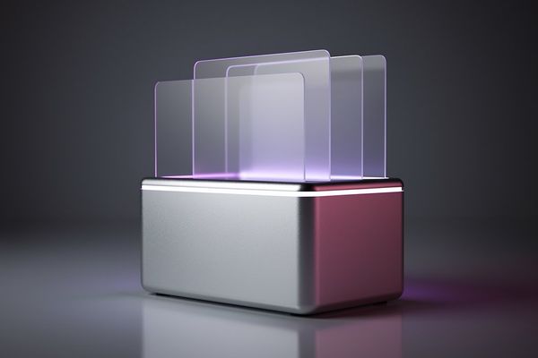 Lume: Open-Source macOS Virtualization for AI Agents and CI/CD Automation