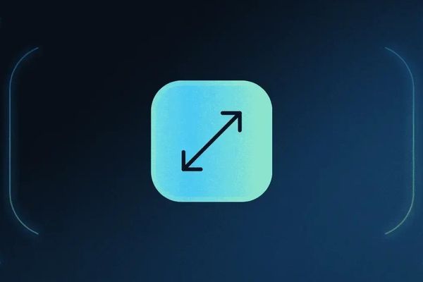 OAuth Token Exchange Gains Traction as the Glue for Agentic Identity Systems