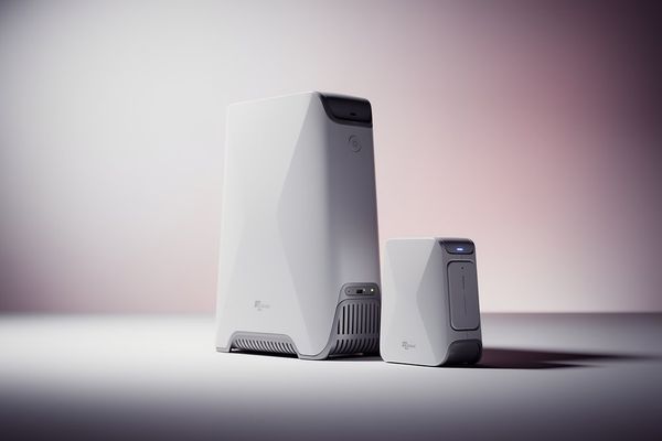 Starlink Mesh: Extending Satellite Internet Coverage, But With Trade-offs