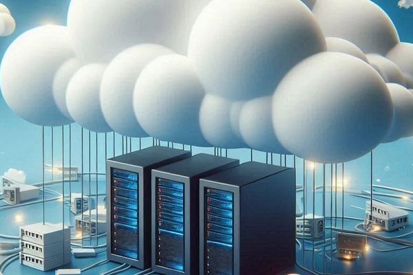 LinkedIn's Identity Crisis: Why AI Agents Are Making Traditional Professional Networks Obsolete