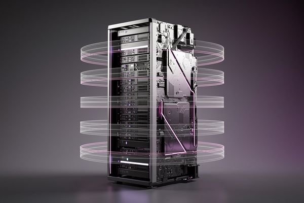 Attackers Prioritized Optimization Over Innovation With AI in 2025