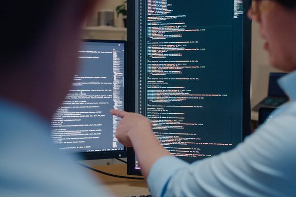 What Testers Can Do to Ensure Software Security