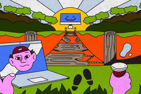 The AI Trust Gap: Why Developers Keep Using Tools They Don't Trust