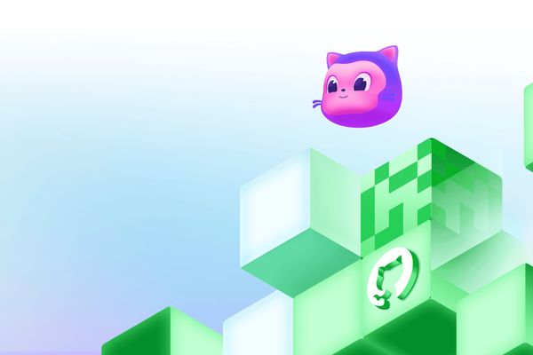 TypeScript Overtakes Python as GitHub's Most Popular Language - What It Means for AI Development