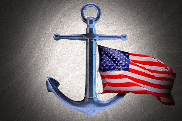 What the Jones Act does and how a Trump suspension could affect fuel prices