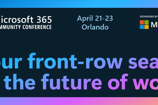Strategic Shifts in Microsoft 365 Copilot: From Assistance to Action