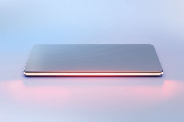 Microsoft's Windows 11, Version 26H1: A Targeted Release for Next-Gen Hardware