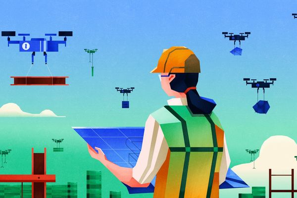 What we learned using AI agents to refactor a monolith