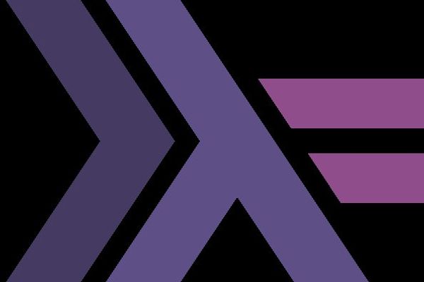 What Would You See Changed in Haskell? | The Haskell Programming Language's blog