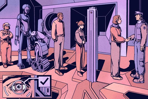 GitHub Actions 2026 Security Roadmap: Building a More Secure CI/CD Platform