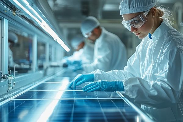 Business Costs Surge in 2025 as Health Insurance and Utilities Drive Price Pressures