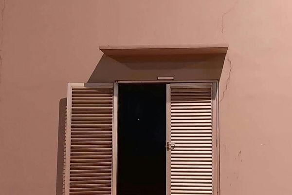 Rust 1.77.2 Addresses Critical Windows Command-Line Vulnerability